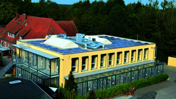 csm_tierschutzverein_hannover_daa2681072.png
