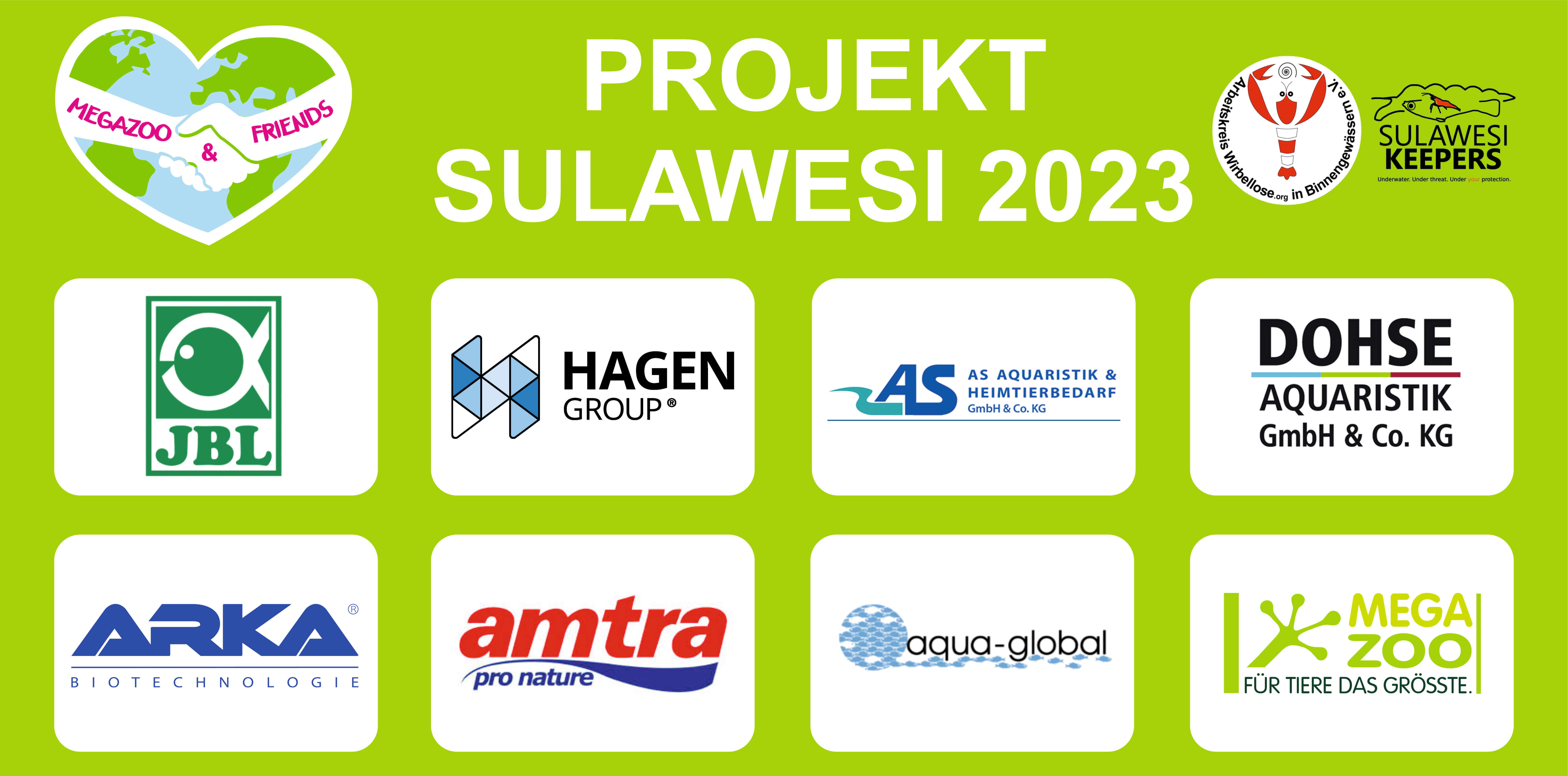 projekt_sulawesi_2023_sponsoring.jpg