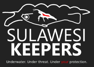 sulawesi_keepers.png