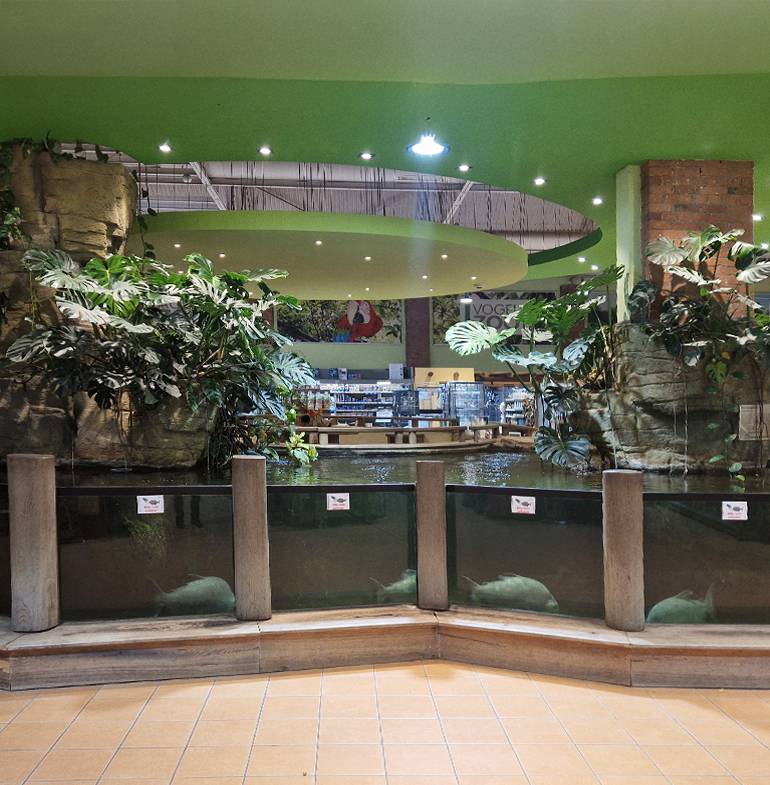 Megazoo_Hamburg-Bergedorf.jpg