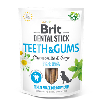 Hund_Brit_DentalStick_1.jpg