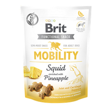 Hund_Brit_FunctionalSnack_1.jpg