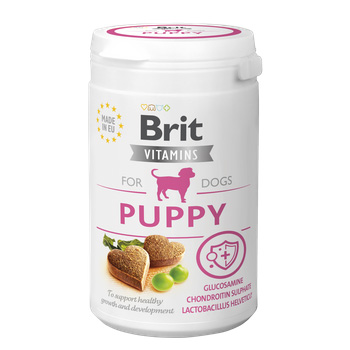 Hund_Brit_Vitamins.jpg