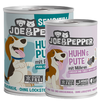 Hund_JOE_PEPPER_1.jpg
