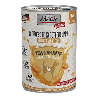 Hund_Macs_MoroscheKartoffelsuppe_1.jpg