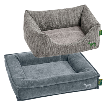 Hund_Otrhopdisches_Sofa-Bett_Melun-Bielefeld_1.jpg