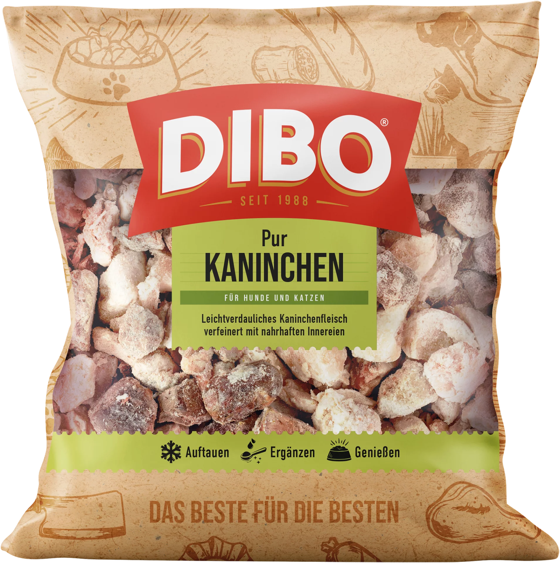dibo-german-pack-visual-1000g-kaninchen-rgb_1920.webp