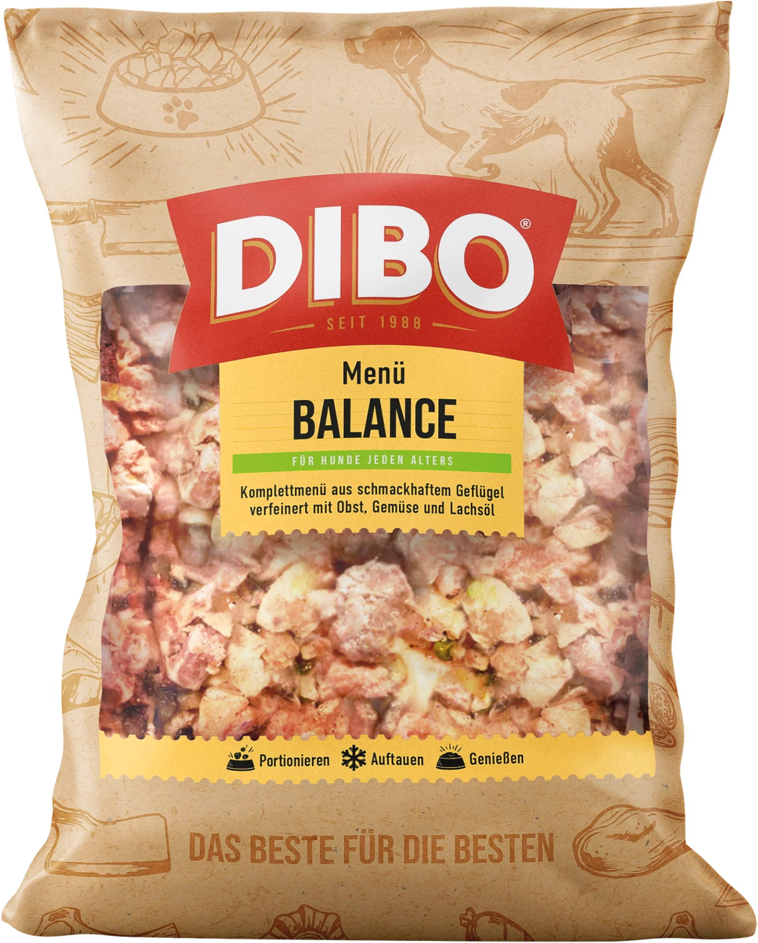dibo-german-pack-visual-2000g-menu-balance-rgb_1920.webp