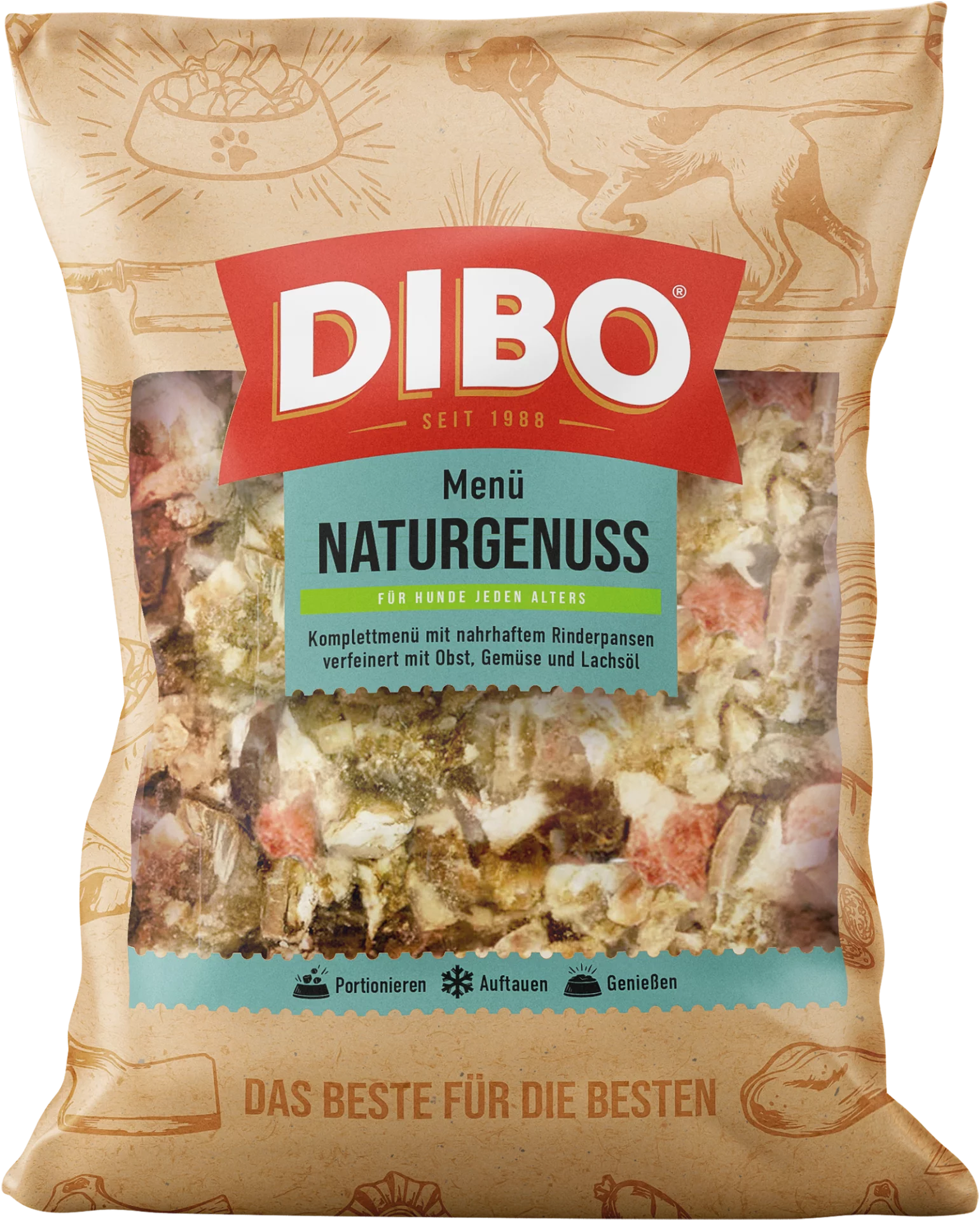 dibo-german-pack-visual-2000g-menu-naturgenuss-rgb_1920.webp