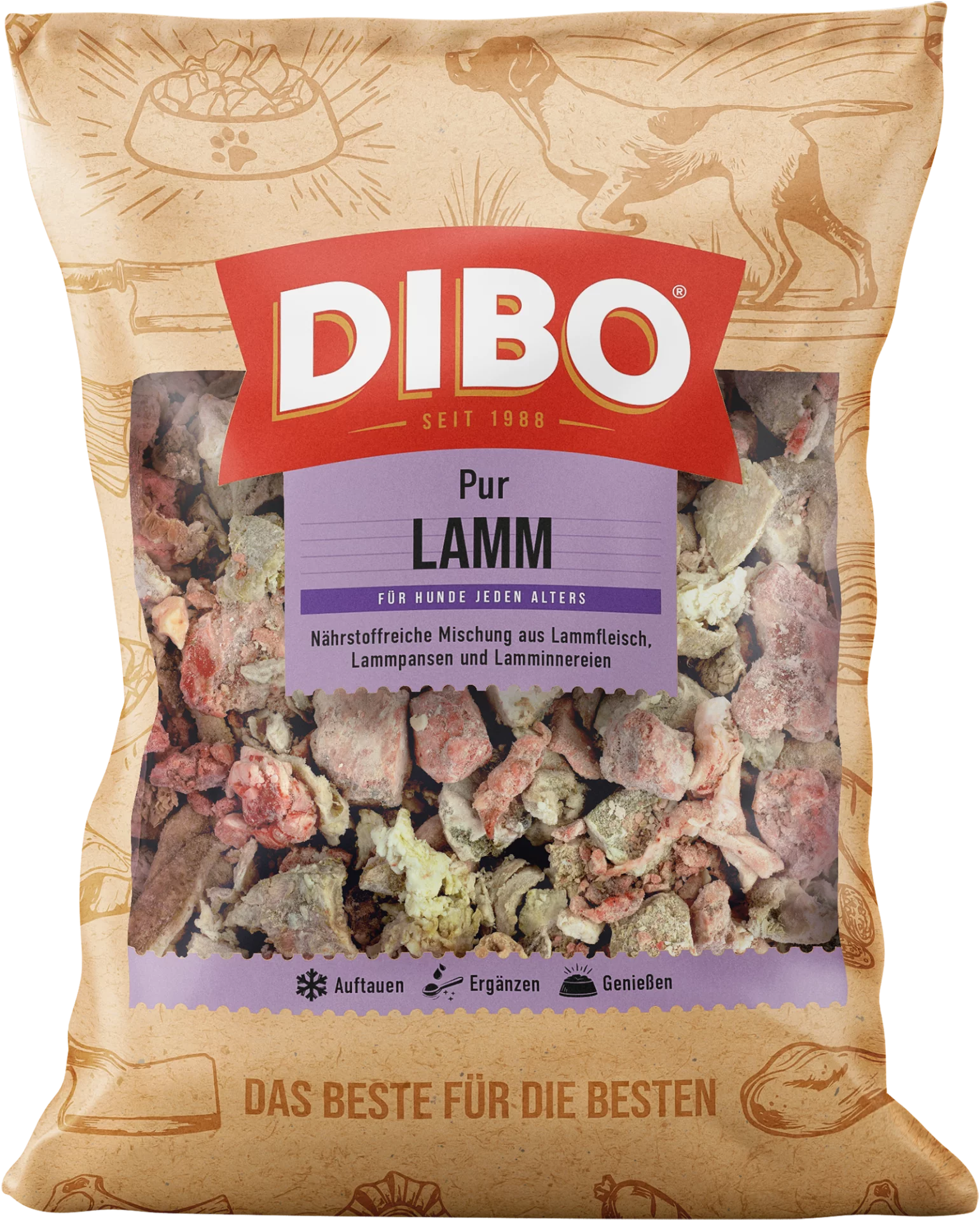 dibo-german-pack-visual-lamm-rgb_1920.webp