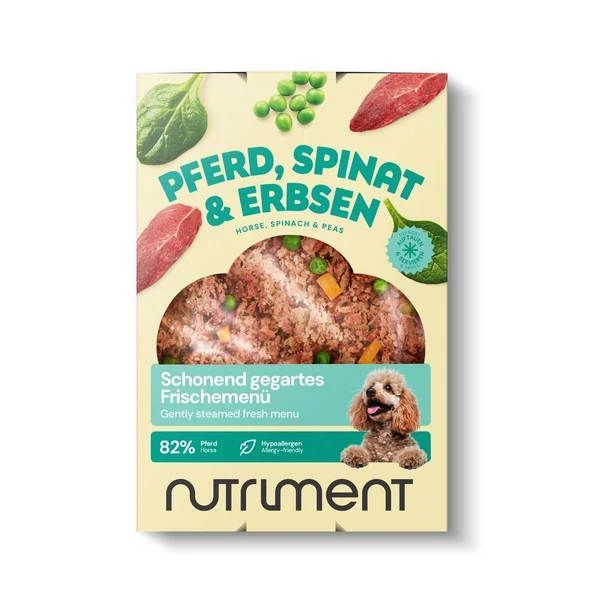 frischemenu-2646889.webp