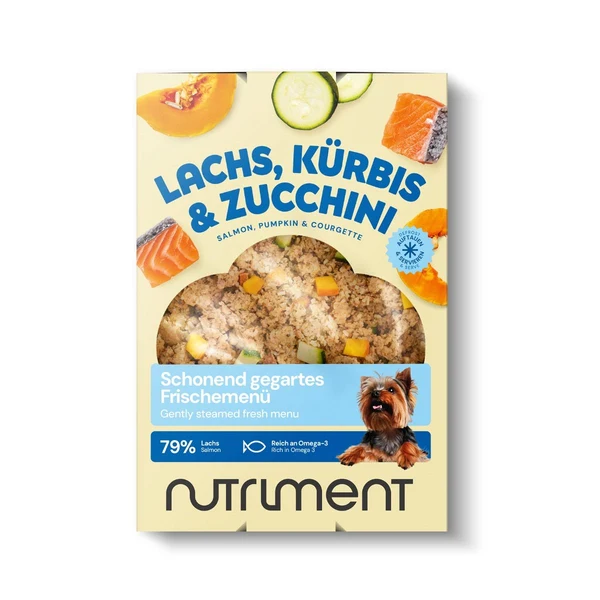 frischemenu-3121105.webp