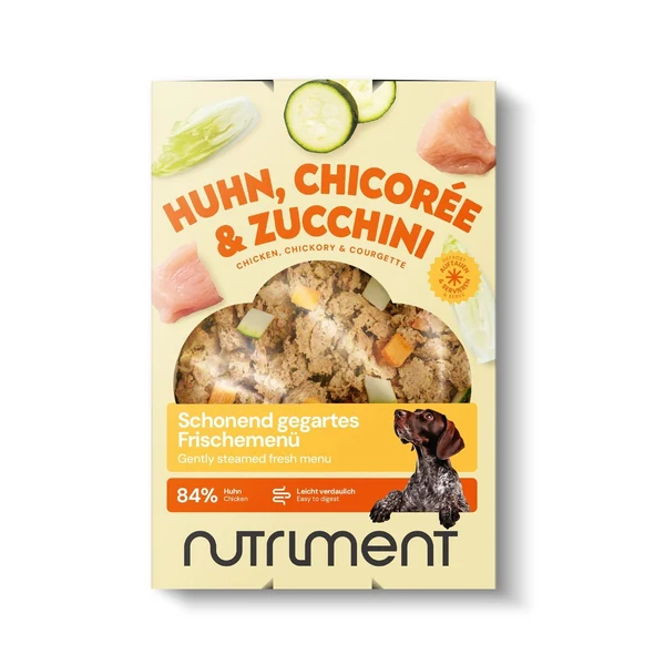 frischemenu-7608985.webp