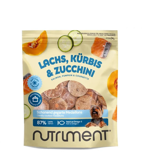 frischemenu-medaillons-lachs-kurbis-zucchini-3968458.webp