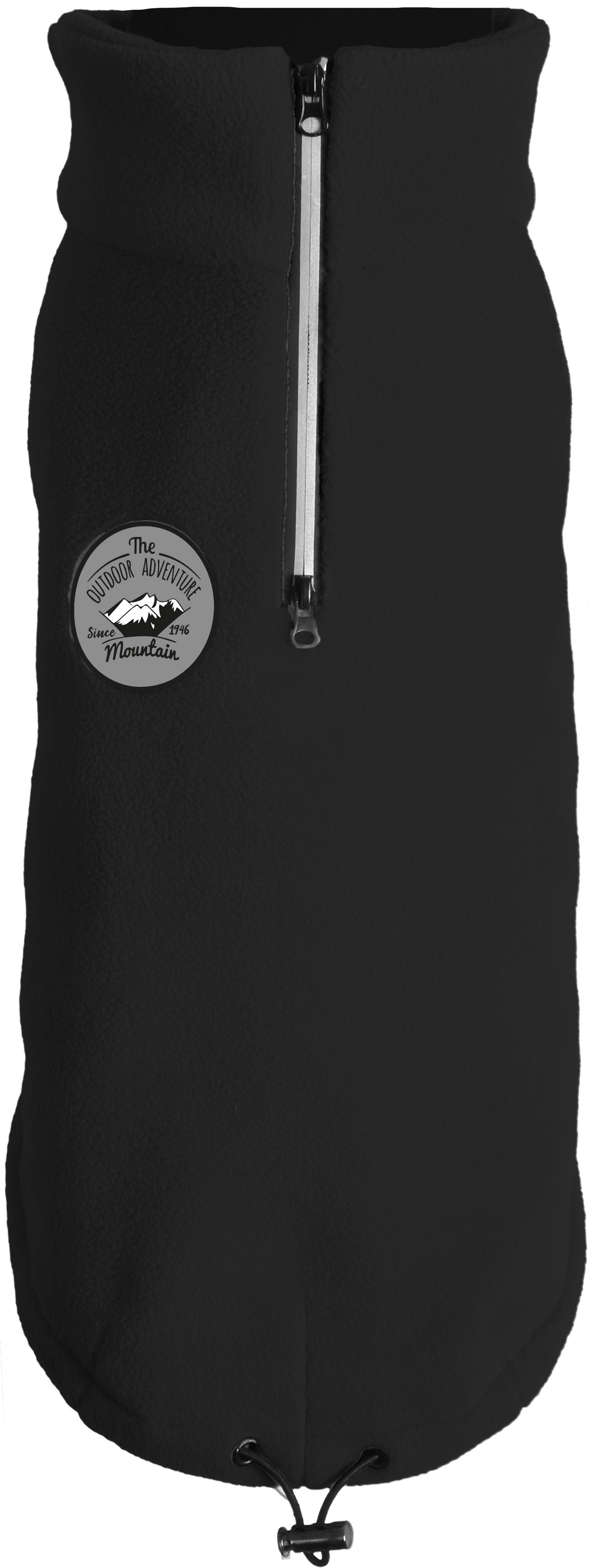image003.png