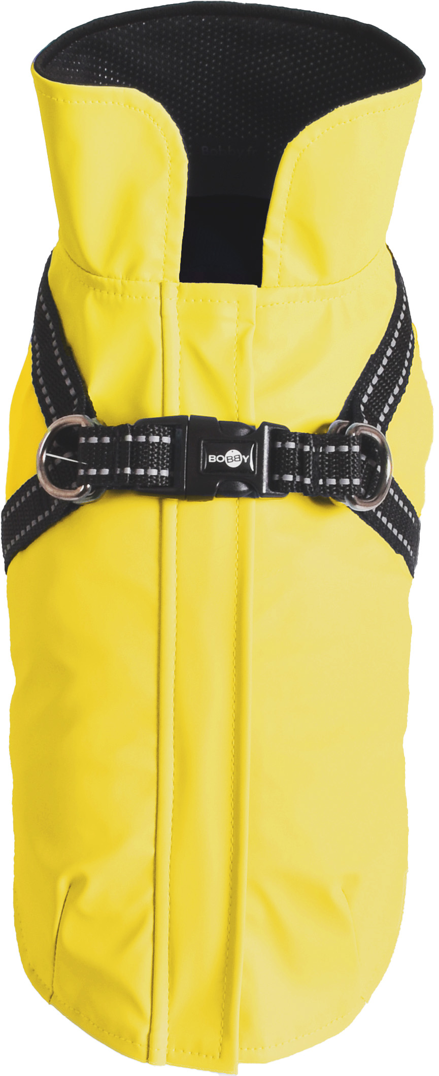 image004.png