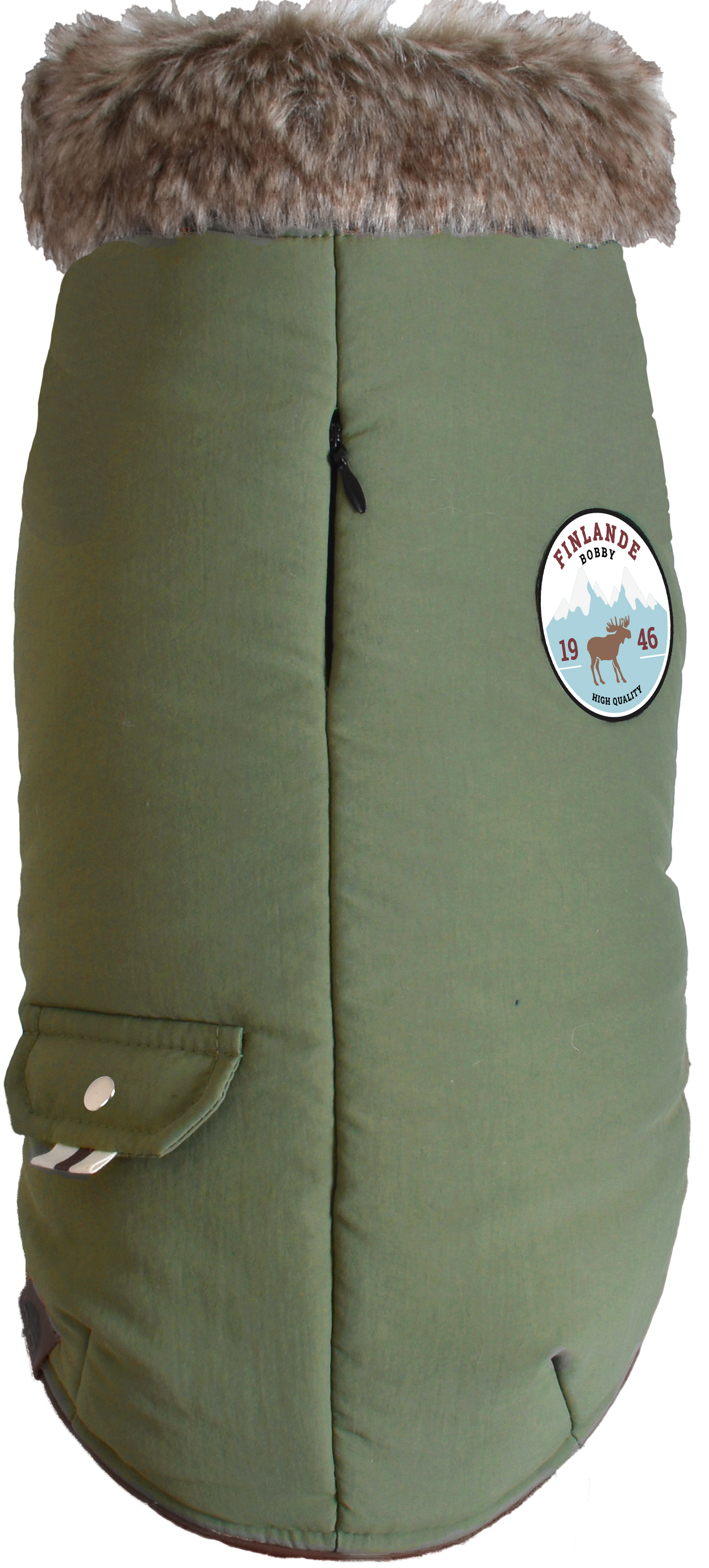 image005.png