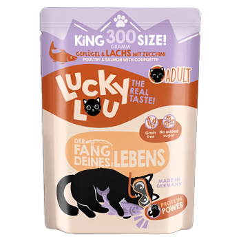 LuckyLou_Lifestage_Nassfutter_1.jpg