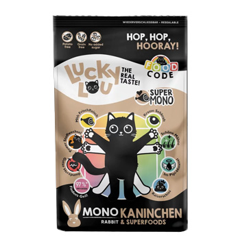 LuckyLou_Mono_Trockenfutter_1.jpg