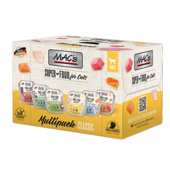 MACs_PremiumNassfutter_Multipack_2.jpg