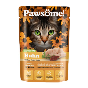 Pawsome_PremiumNassfutter_1.jpg