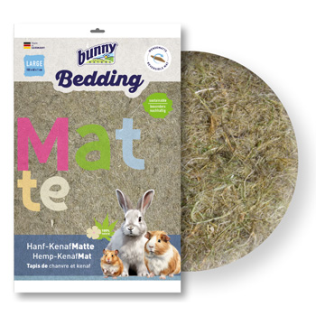 Bunny_Hanfmatte_1.jpg
