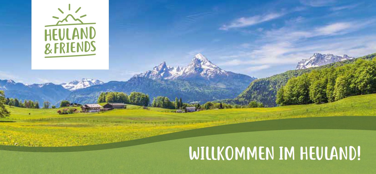 heulandKomprimiert.jpg
