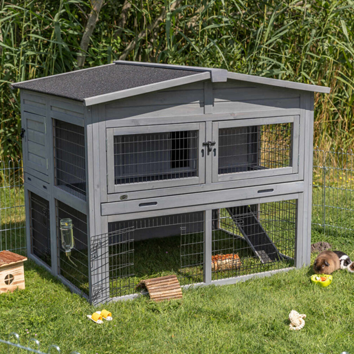 KleintierstallXL_62342.png