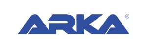 Logo_ARKA.webp
