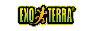 Logo_EXOTERRA.png