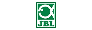 Logo_JBL.webp