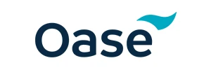 Logo_Oase.webp