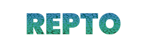 Logo_Repto.png