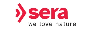 Logo_sera.webp