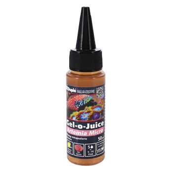 Dupla_ArtemiaMicro_50ml_01.jpg