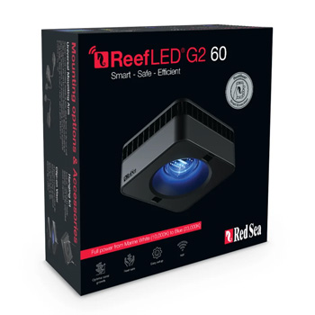 RedSea_Reef-LED-G2_01.jpg