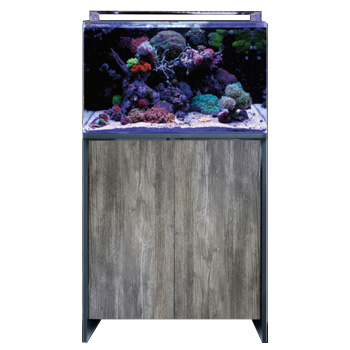 Superfish_Reef_160Aquarium-Unterschrank_01.jpg