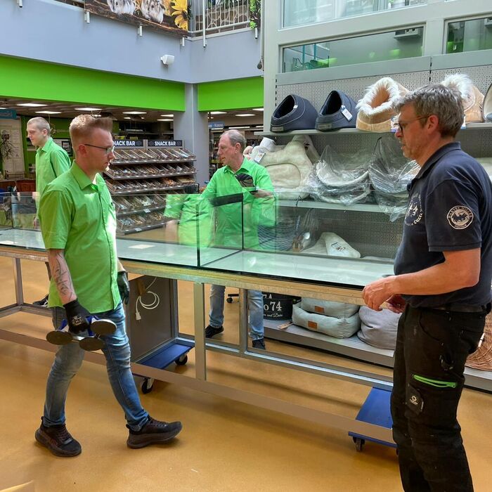 csm_2022-05-13_neue_wasserpflanzenanlage_wd_1_abc4cc7ac2.jpg