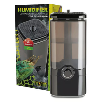 ExoTerra_HumidifierVernebler_1.jpg