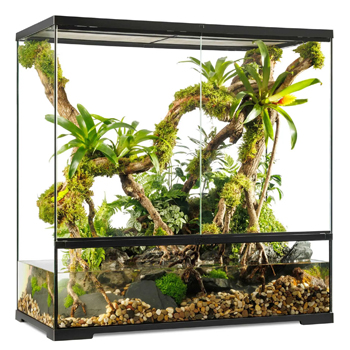 ExoTerra_ProPaludarien_1.jpg