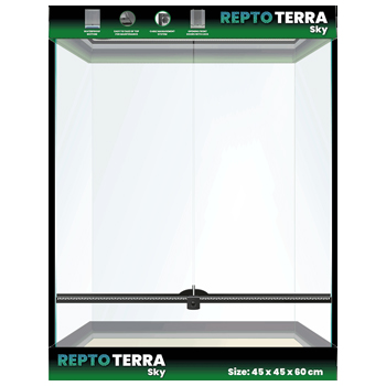 Repto_TerraSky45x45x60.jpg