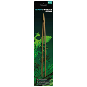 Repto_Tweezer_Pinzette_Bamboo_2.jpg