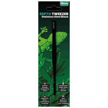 Repto_Tweezer_Pinzette_schwarz_1.jpg
