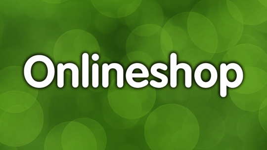 csm_terminal_onlineshop_bbe5f9df57.png