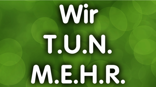 csm_terminal_tunmehr_a31ae77962.png