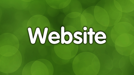csm_terminal_website_8c3a8a83f1.png